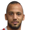 Mert Ornek