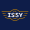 Issy