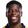 Marshall Munetsi