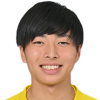 Yugo Masukake