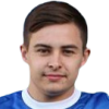 Jordan Stewart