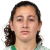 Irene Bucci
