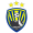 Kapaz 2