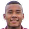 Neifer Sanchez