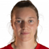 Karen Knudsen Linnebjerg