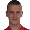 Ognjen Seslak