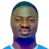 Emmanuel Adu