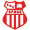 Vrsac U19