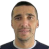 Daniel Bozinovski