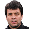 Cihat Arslan