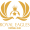 Royal Eagles