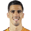 Joel Pereira