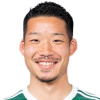 Masato Tokida