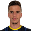 Pedro Rosas