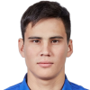 Oralkhan Omirtaev