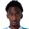 Djimon Anderson