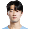 Seong-Ju Kim