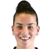 Leire Banos