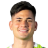 Nahuel Yzaurralde