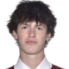 Zachary Jovanovski
