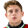 Vladislav Naumov