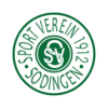 Sodingen