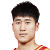 Weize Jiang