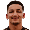 Alvaro Rodriguez