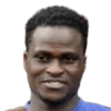 Ishaq Rafiu
