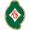 Skovde AIK