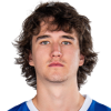 Lucas Beerten