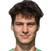 Matteo Saccani