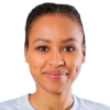Onyinyechi Zogg