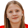 Katja Weber