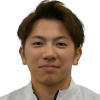 Koki Watanabe