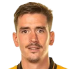 Jamie Walker