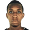 Dwayne Allen