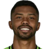 Ricardo Silva