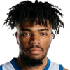 Terry Armstrong