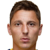 Vasyl Kobin