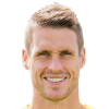 Sebastian Kehl