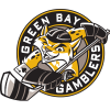 Green Bay Gamblers