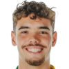 Miguel Sena