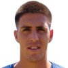 Damian Adin