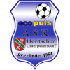 Horitschon