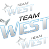 Team West