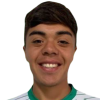 Bastian Araya