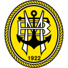 Beira Mar U19