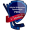 PZHL Katowice U23