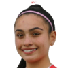 Danna Gaviria